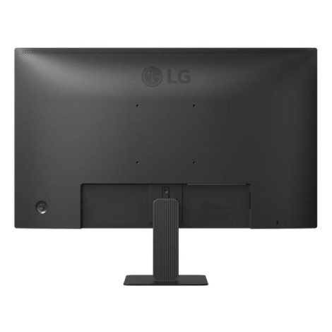 Màn hình LCD LG 24U631A-B.ATVQ (23.8 inch/ 2560 x 1440/ 250 cd/m2/ 5ms / 100Hz)