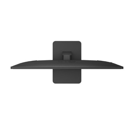 Màn hình LCD LG 24U631A-B.ATVQ (23.8 inch/ 2560 x 1440/ 250 cd/m2/ 5ms / 100Hz)