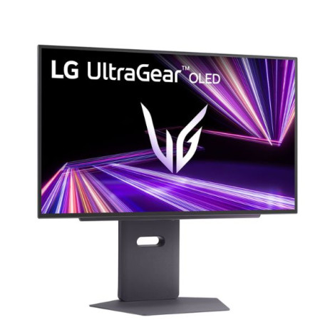 Màn hình LCD LG UltraGear 27GX790A-B.ATV (27 inch/ 2560 x 1440/ 250 cd/m2/ 0.03ms/ 480Hz)