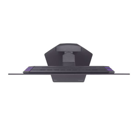 Màn hình LCD LG UltraGear 27GX790A-B.ATV (27 inch/ 2560 x 1440/ 250 cd/m2/ 0.03ms/ 480Hz)