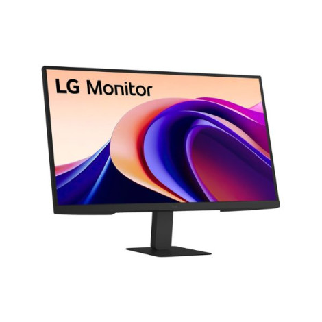 Màn hình LCD LG 27U631A-B.ATVQ (27 inch/ 2560 x 1440/ 250 cd/m2/ 5ms / 100Hz)