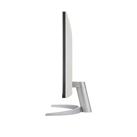 Màn hình LCD LG 27UP600K-W-ATV (27 inch/ 3840 x 2160/ 320 cd/m2/ 5ms/ 60Hz)