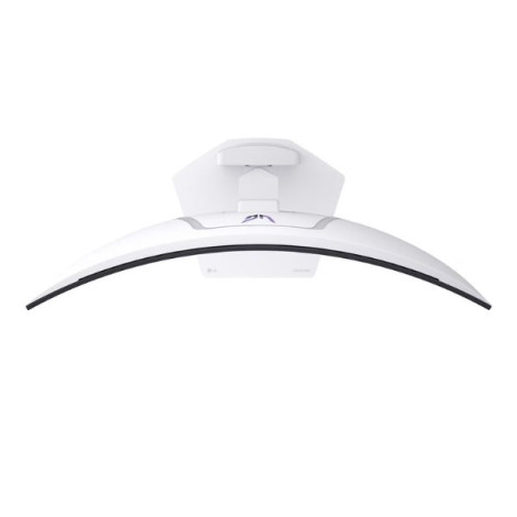 Màn hình LCD LG UltraGear 34GX90SA-W.ATV (34 inch/ 3440 x 1440/ 275 cd/m2/ 0.03ms/ 240Hz/ 2 x 7W Speakers/ Curved)