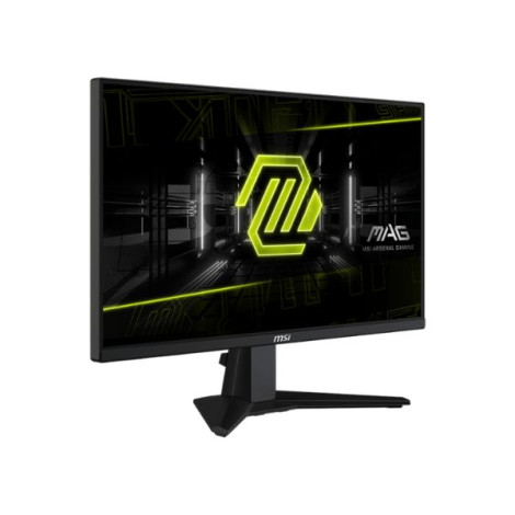 Màn hình LCD MSI MAG 255F E20 (24.5 inch/ 1920 x 1080/ 0.5ms/ 200Hz)