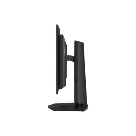 Màn hình LCD MSI MAG 273QP QD-OLED X24 (27 inch/ 2560 x 1440/ 0.03ms/ 240Hz)