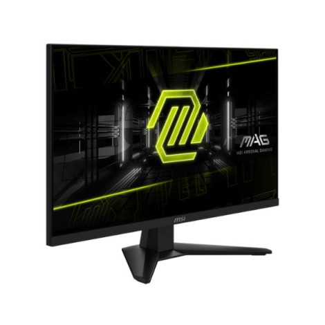 Màn hình LCD MSI MAG 274F (27 inch/ 1920 x 1080/ 0.5ms/ 200Hz)