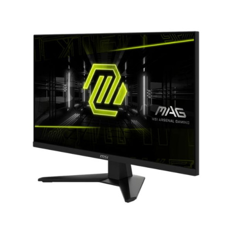 Màn hình LCD MSI MAG 274F (27 inch/ 1920 x 1080/ 0.5ms/ 200Hz)