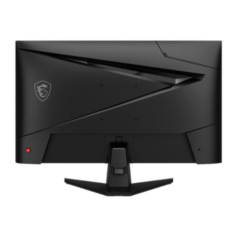 Màn hình LCD MSI MAG 274F (27 inch/ 1920 x 1080/ 0.5ms/ 200Hz)