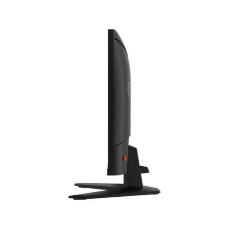 Màn hình LCD MSI MAG 274F (27 inch/ 1920 x 1080/ 0.5ms/ 200Hz)