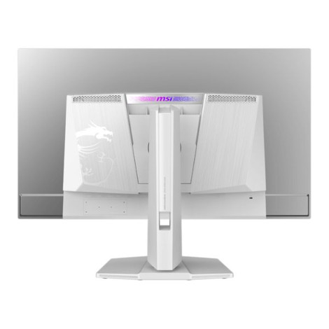 Màn hình LCD MSI MPG 321URXW QD-OLED (32 inch/ 3840 x 2160/ 0.03ms/ 240Hz)