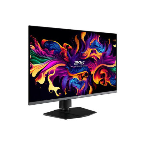 Màn hình LCD MSI MPG 322URX QD-OLED (32 inch/ 3840 x 2160/ 0.03ms/ 240Hz)