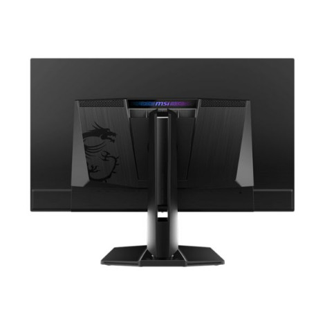 Màn hình LCD MSI MPG 322URX QD-OLED (32 inch/ 3840 x 2160/ 0.03ms/ 240Hz)