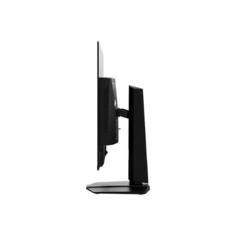 Màn hình LCD MSI MPG 322URX QD-OLED (32 inch/ 3840 x 2160/ 0.03ms/ 240Hz)