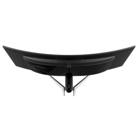 Màn hình LCD MSI MPG 491CQPX QD-OLED (49 inch/ 5120 x 1440/ 0.03ms/ 240Hz/ Curved)