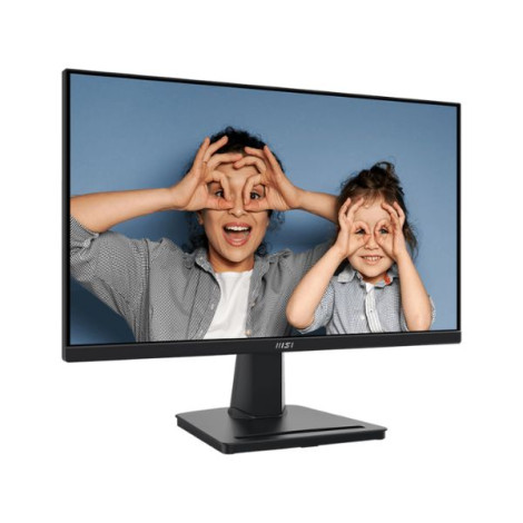 Màn hình LCD MSI PRO MP225V (21.45 inch/ 1920 x 1080/ 1ms/ 300 cd/m2/ 100Hz)