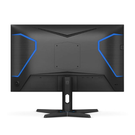 Màn hình LCD Philips Gaming 25M3N3240P (24.5 inch/ 1920 x 1080/ 350 cd/m2/ 1ms/ 280Hz)