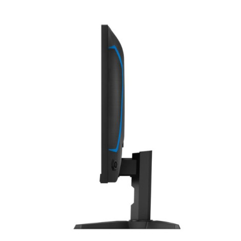 Màn hình LCD Philips Gaming 25M3N3240P (24.5 inch/ 1920 x 1080/ 350 cd/m2/ 1ms/ 280Hz)
