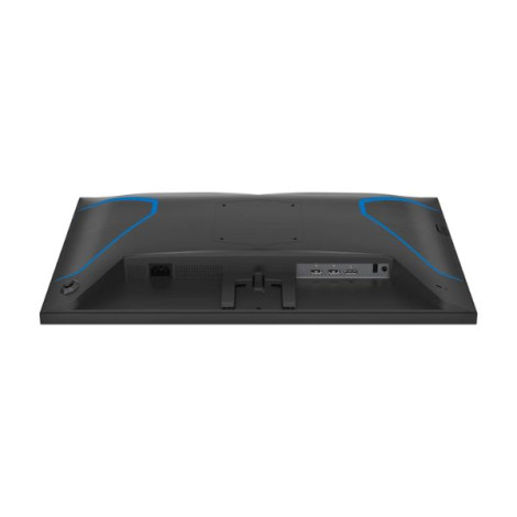 Màn hình LCD Philips Gaming 25M3N3240P (24.5 inch/ 1920 x 1080/ 350 cd/m2/ 1ms/ 280Hz)