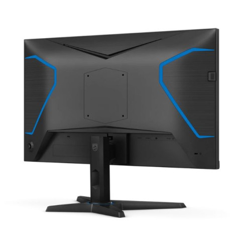 Màn hình LCD Philips Gaming 25M3N3240P (24.5 inch/ 1920 x 1080/ 350 cd/m2/ 1ms/ 280Hz)