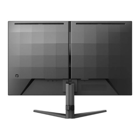 Màn hình LCD Philips Gaming 27M2N3200L (27 inch/ 1920 x 1080/ 300 cd/m2/ 1ms/ 180Hz)
