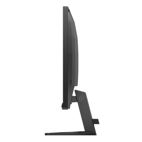 Màn hình LCD Philips Gaming 27M2N3200L (27 inch/ 1920 x 1080/ 300 cd/m2/ 1ms/ 180Hz)