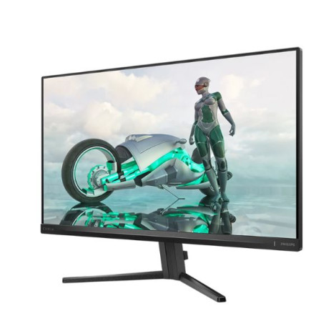 Màn hình LCD Philips Gaming 27M2N3200L (27 inch/ 1920 x 1080/ 300 cd/m2/ 1ms/ 180Hz)