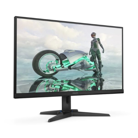 Màn hình LCD Philips Gaming 27M3N3540 (27 inch/ 2560 x 1440/ 350 cd/m2/ 1ms/ 180Hz)