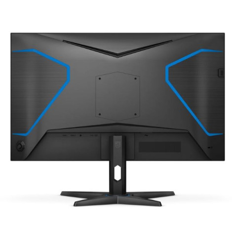 Màn hình LCD Philips Gaming 27M3N3540 (27 inch/ 2560 x 1440/ 350 cd/m2/ 1ms/ 180Hz)