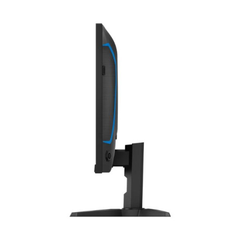 Màn hình LCD Philips Gaming 27M3N3540 (27 inch/ 2560 x 1440/ 350 cd/m2/ 1ms/ 180Hz)