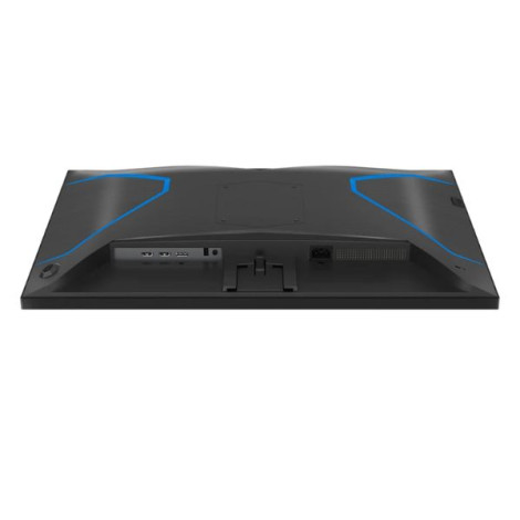 Màn hình LCD Philips Gaming 27M3N3540 (27 inch/ 2560 x 1440/ 350 cd/m2/ 1ms/ 180Hz)