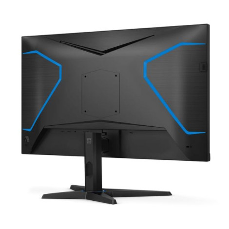 Màn hình LCD Philips Gaming 27M3N3540 (27 inch/ 2560 x 1440/ 350 cd/m2/ 1ms/ 180Hz)