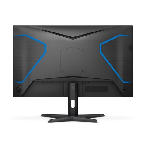 Màn hình LCD Philips Gaming 27M3N3540P (27 inch/ 2560 x 1440/ 
350 cd/m2/ 1ms/ 240Hz)