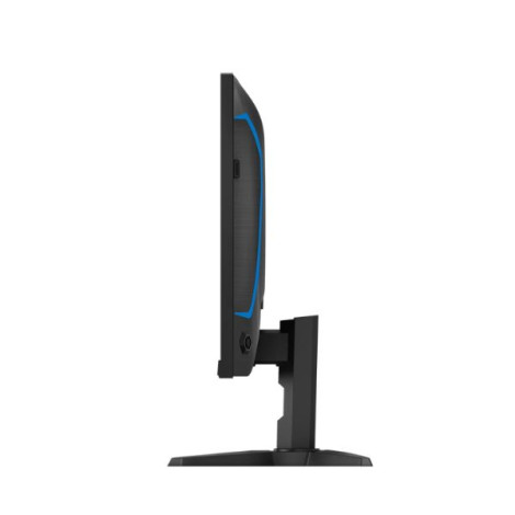 Màn hình LCD Philips Gaming 27M3N3540P (27 inch/ 2560 x 1440/ 
350 cd/m2/ 1ms/ 240Hz)