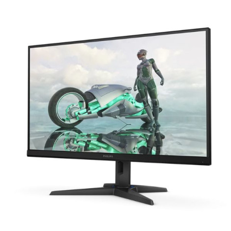 Màn hình LCD Philips Gaming 27M3N3540P (27 inch/ 2560 x 1440/ 
350 cd/m2/ 1ms/ 240Hz)