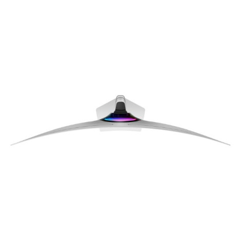 Màn hình LCD Samsung Odyssey OLED G9 G93SD LS49DG930SEXXV (49 inch/ 5120 x 1440/ 250 cd/m2/ 0.03ms/ 240Hz/ Curved)