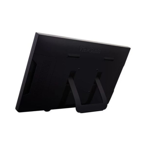 Màn hình LCD Viewsonic cảm ứng TD2230 (21.5 inch/ 1920 x 1080/ 200 cd/m2/ 5ms/ 60Hz)