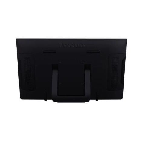 Màn hình LCD Viewsonic cảm ứng TD2230 (21.5 inch/ 1920 x 1080/ 200 cd/m2/ 5ms/ 60Hz)