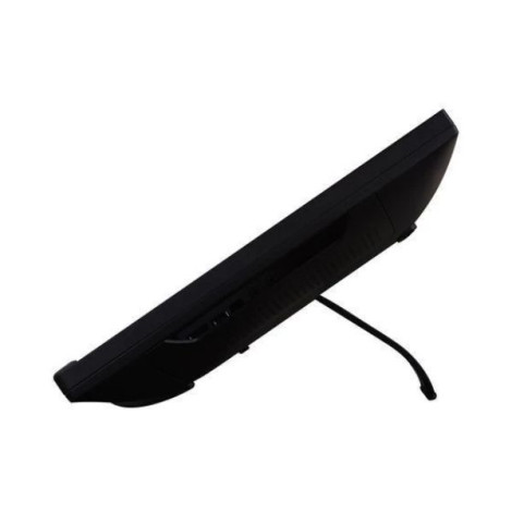 Màn hình LCD Viewsonic cảm ứng TD2230 (21.5 inch/ 1920 x 1080/ 200 cd/m2/ 5ms/ 60Hz)
