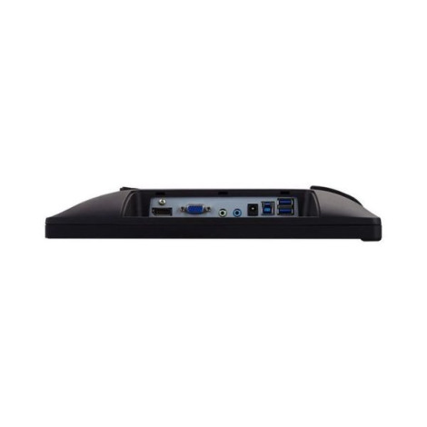 Màn hình LCD Viewsonic cảm ứng TD2230 (21.5 inch/ 1920 x 1080/ 200 cd/m2/ 5ms/ 60Hz)
