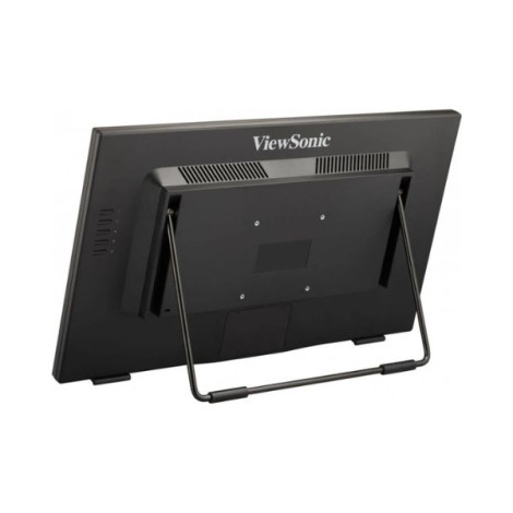 Màn hình LCD Viewsonic cảm ứng TD2465 (23.8 inch/ 1920 x 1080/ 250 cd/m2/ 7ms/ 60Hz)