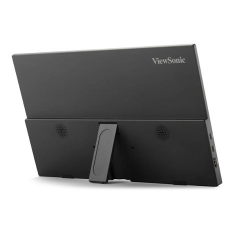 Màn hình LCD Viewsonic di động VA1650 (15.6 inch/ 1920 x 1080/ 250 cd/m2/ 7ms/ 60Hz)