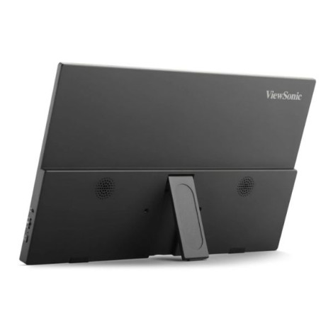 Màn hình LCD Viewsonic di động VA1650 (15.6 inch/ 1920 x 1080/ 250 cd/m2/ 7ms/ 60Hz)