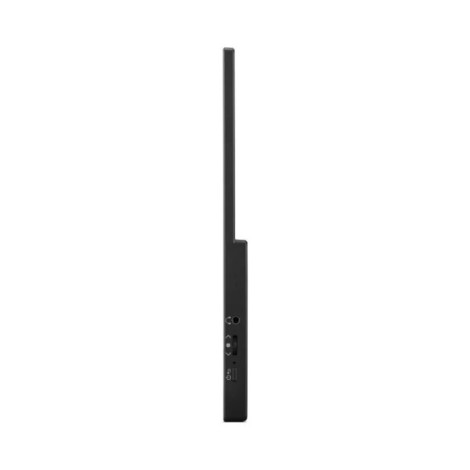 Màn hình LCD Viewsonic di động VA1650 (15.6 inch/ 1920 x 1080/ 250 cd/m2/ 7ms/ 60Hz)