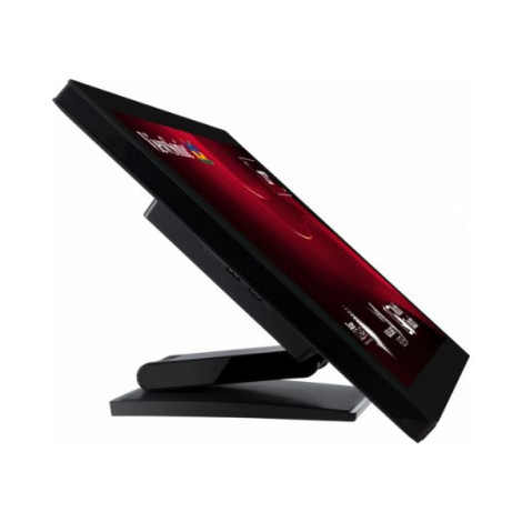 Màn hình LCD Viewsonic di động TD2760 (27 inch/ 1920 x 1080/ 250 cd/m2/ 6ms/ 60Hz/ Touch)