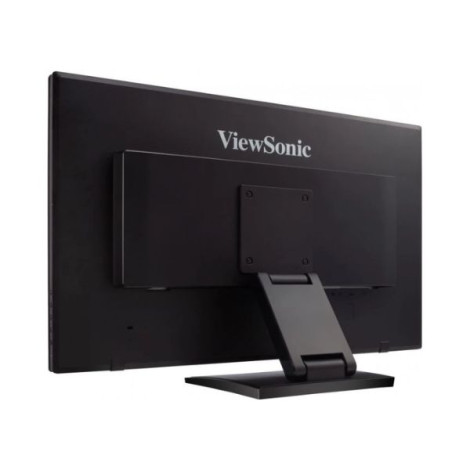 Màn hình LCD Viewsonic di động TD2760 (27 inch/ 1920 x 1080/ 250 cd/m2/ 6ms/ 60Hz/ Touch)