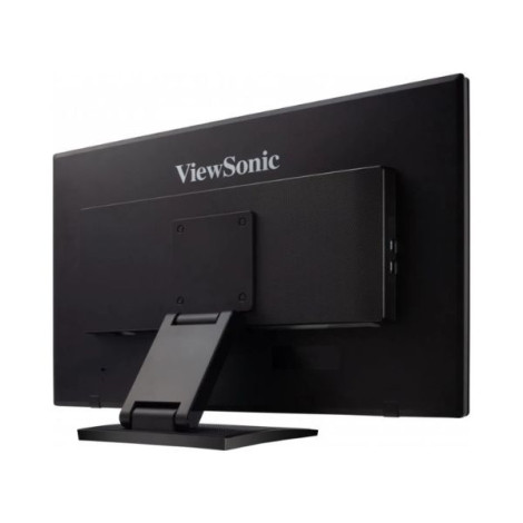 Màn hình LCD Viewsonic di động TD2760 (27 inch/ 1920 x 1080/ 250 cd/m2/ 6ms/ 60Hz/ Touch)