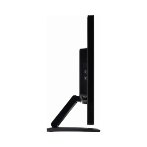 Màn hình LCD Viewsonic di động TD2760 (27 inch/ 1920 x 1080/ 250 cd/m2/ 6ms/ 60Hz/ Touch)