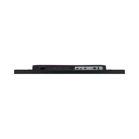 Màn hình LCD Viewsonic di động TD2760 (27 inch/ 1920 x 1080/ 250 cd/m2/ 6ms/ 60Hz/ Touch)