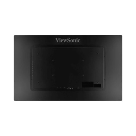 Màn hình LCD Viewsonic di động TD3207 (32 inch/ 1920 x 1080/ 450 cd/m2/ 5ms/ 60Hz/ Touch)