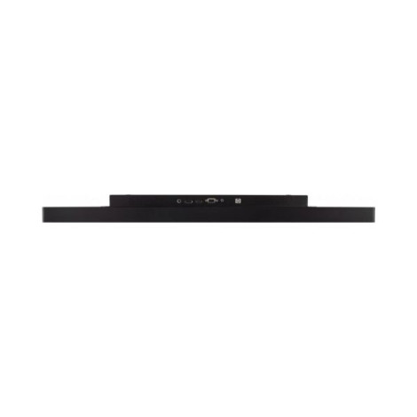 Màn hình LCD Viewsonic di động TD3207 (32 inch/ 1920 x 1080/ 450 cd/m2/ 5ms/ 60Hz/ Touch)